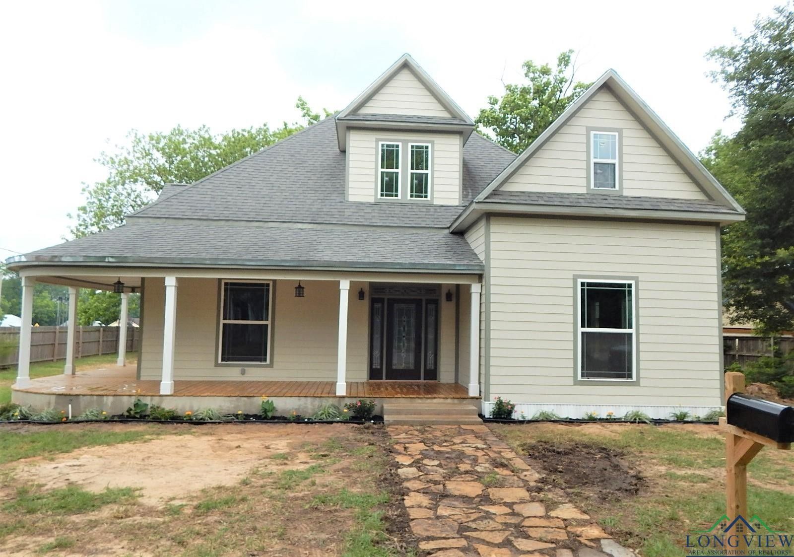 Winnsboro, Wood County, TX House for sale Property ID 414831770