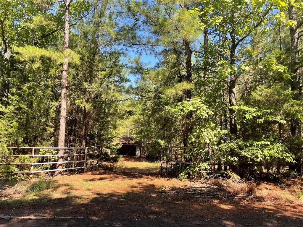 Ben Wheeler, Van Zandt County, TX Undeveloped Land for sale Property ID