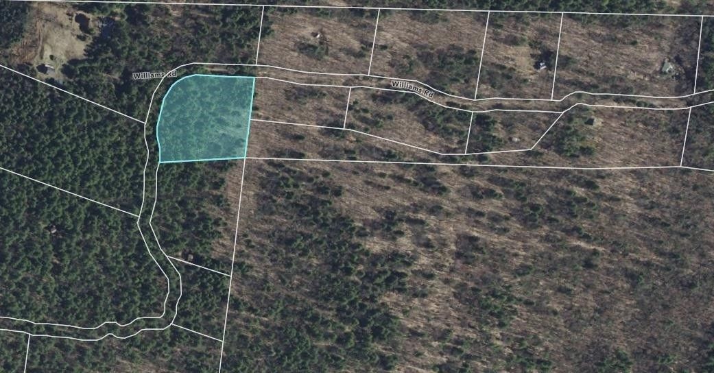 Newfane, Windham County, VT Undeveloped Land, Homesites for sale Property ID 414832128 LandWatch