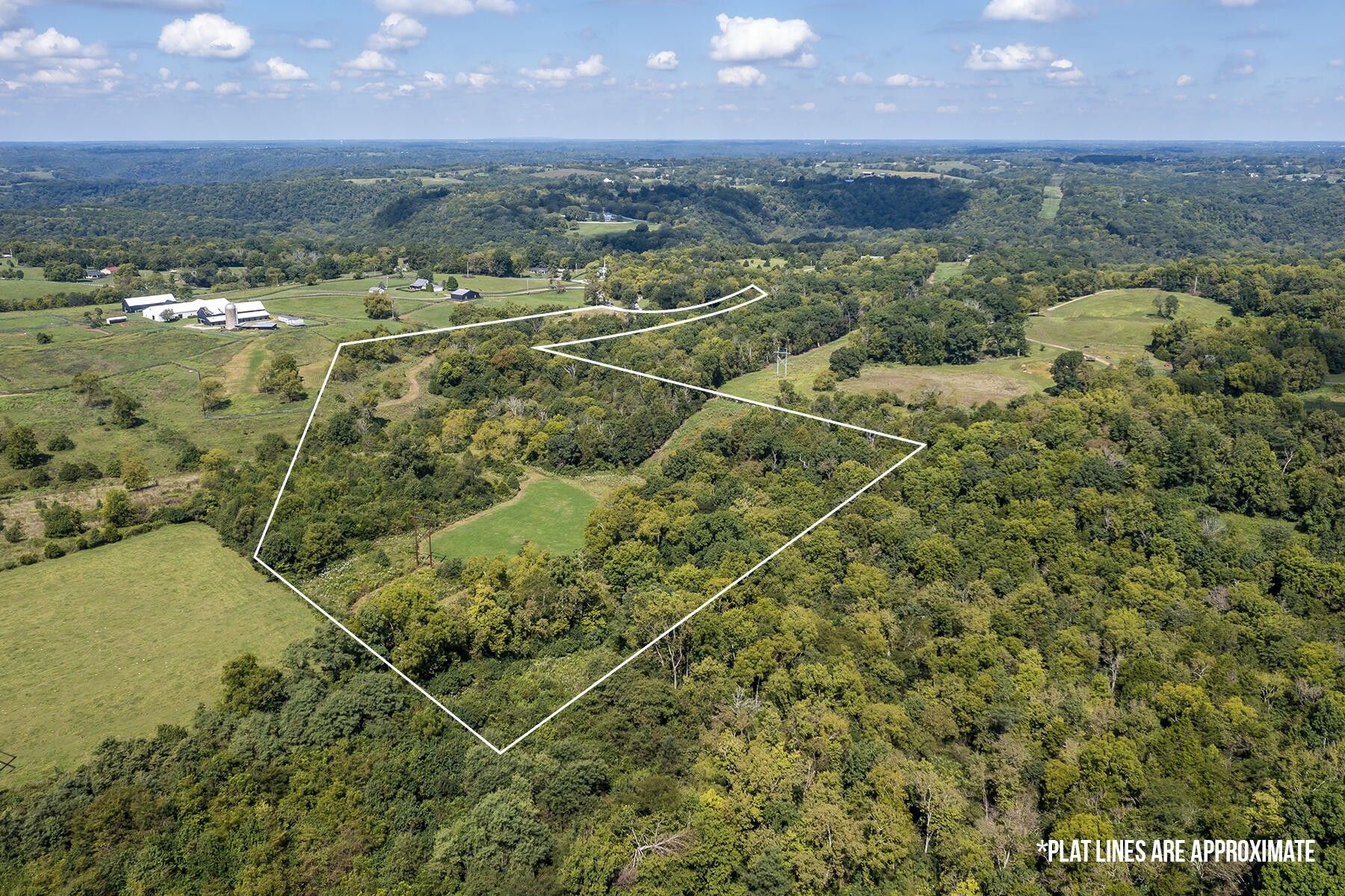 Versailles, Woodford County, KY Farms and Ranches, House for sale Property ID 414832465 LandWatch
