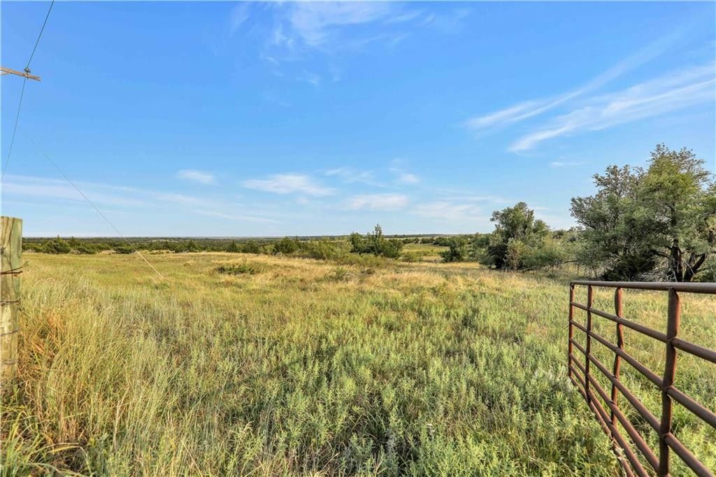Lookeba, Caddo County, OK Farms and Ranches for sale Property ID 414832596 LandWatch