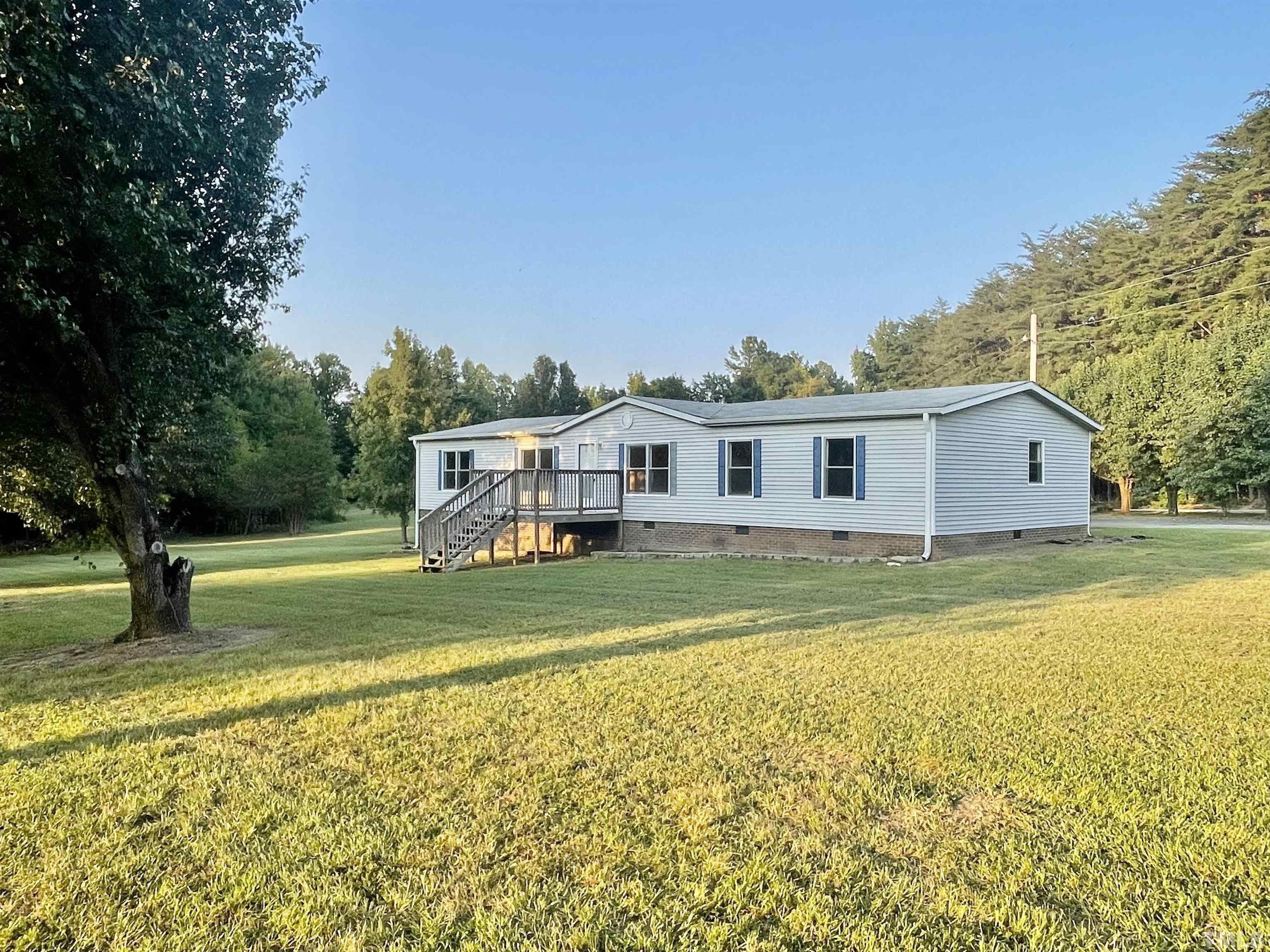 Leasburg, Person County, NC House for sale Property ID 414832676