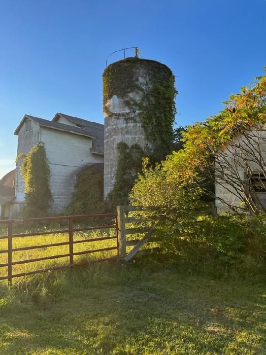 Mantua, Portage County, OH Undeveloped Land for sale Property ID