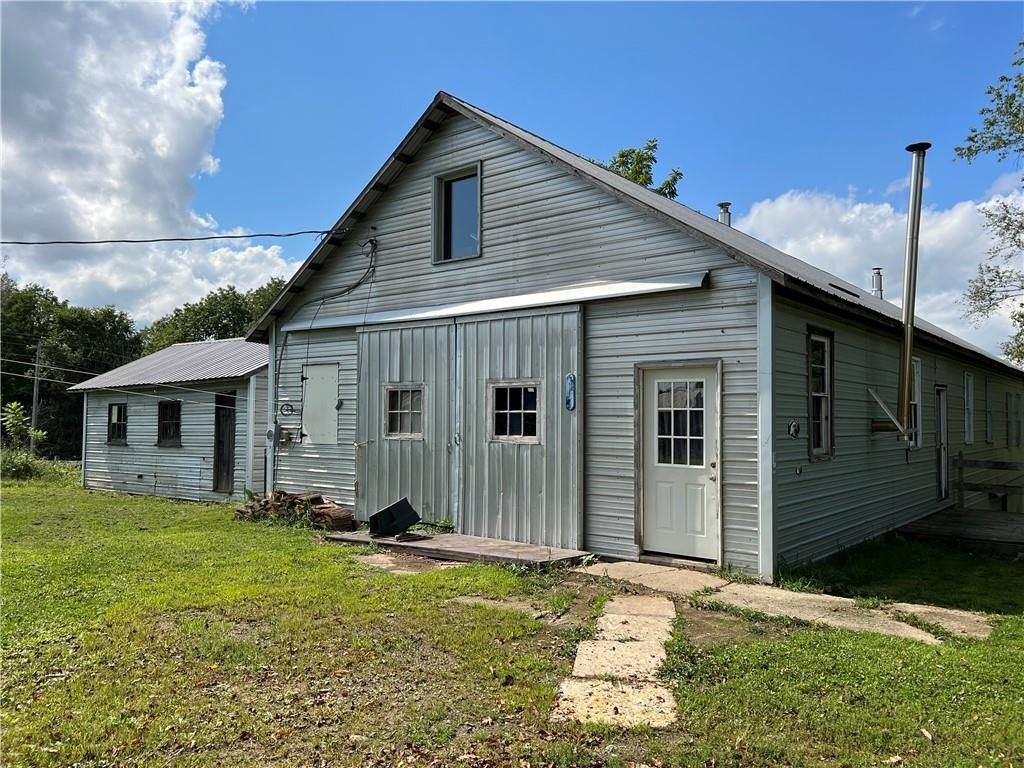 Cambridge, Crawford County, PA House for sale Property ID 414834303