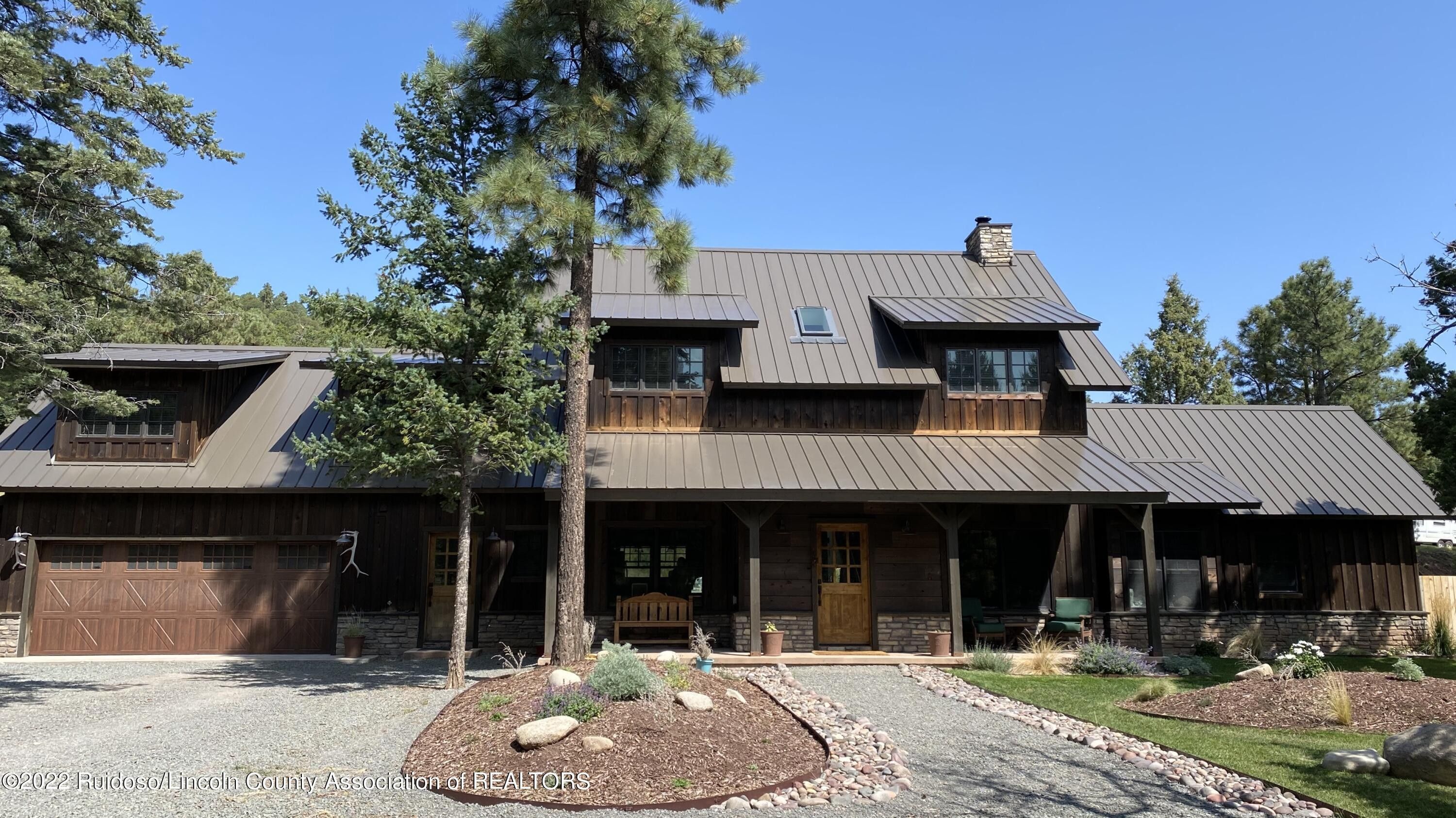 Ruidoso, Lincoln County, NM House for sale Property ID 414834553