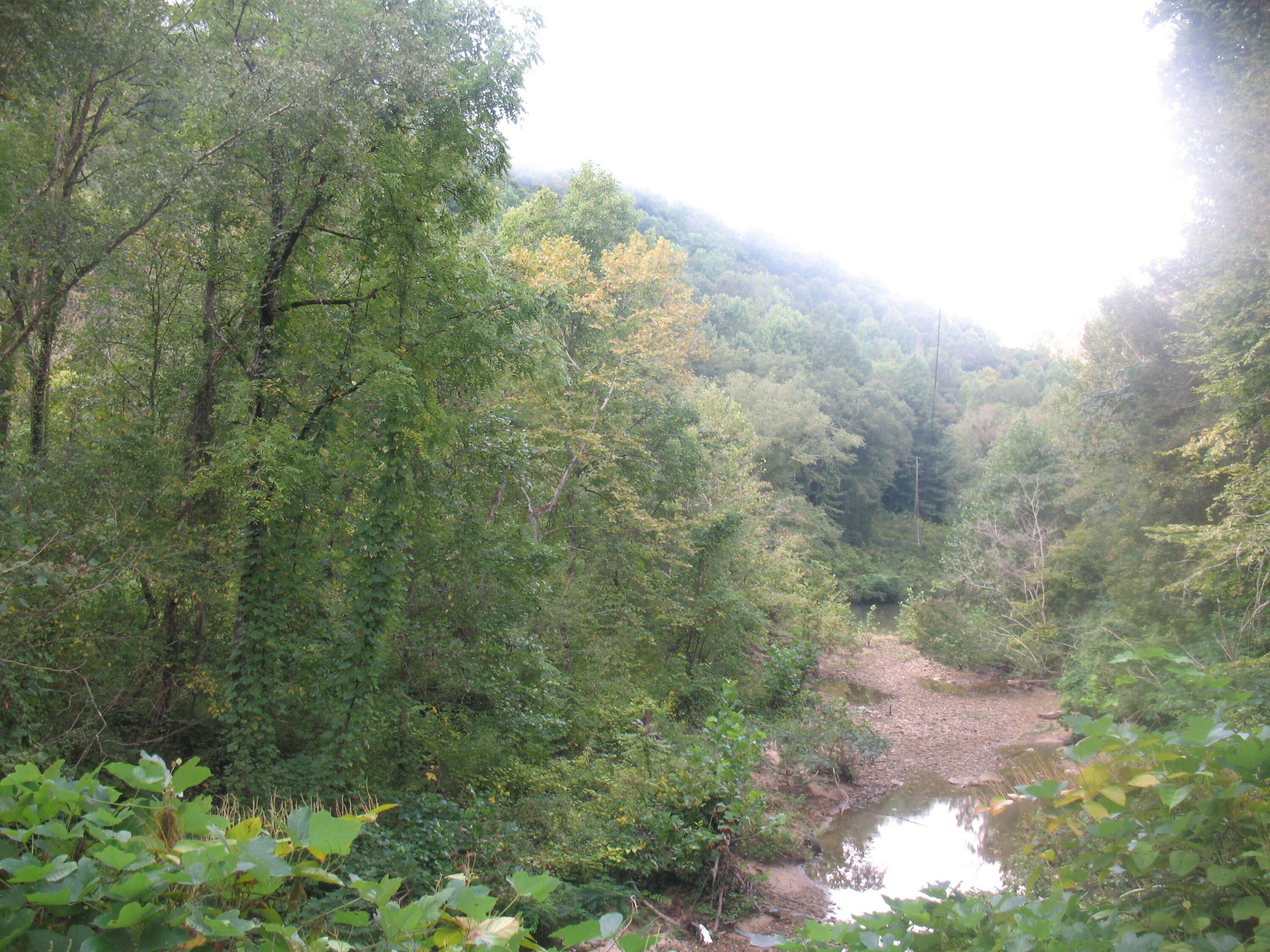 Leslie County, KY Farms and Ranches for sale Property ID 414834572 LandWatch