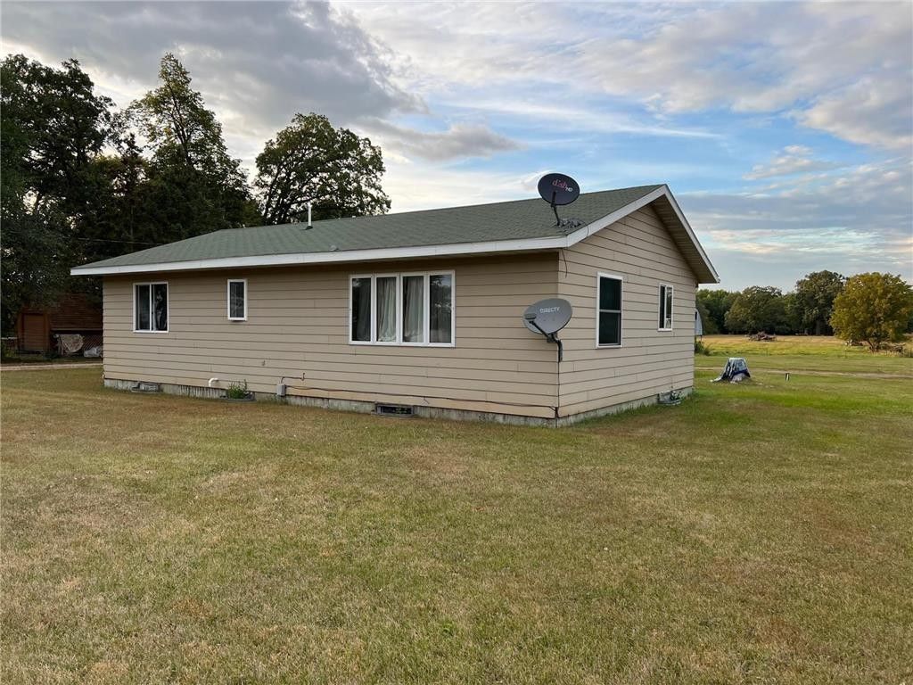 Eagle Bend, Todd County, MN House for sale Property ID 414835047