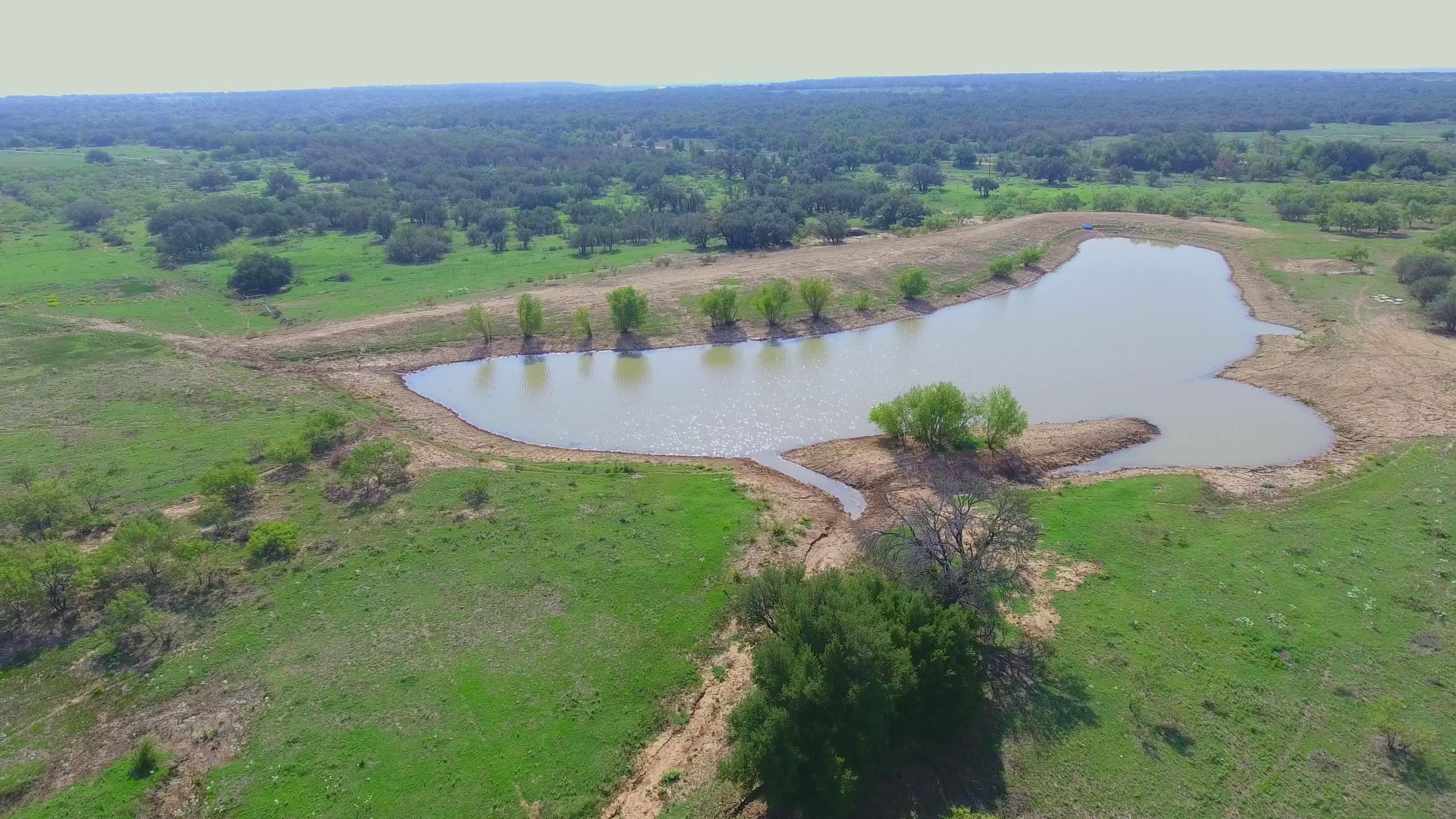 Carbon, Eastland County, TX Farms and Ranches, Recreational Property