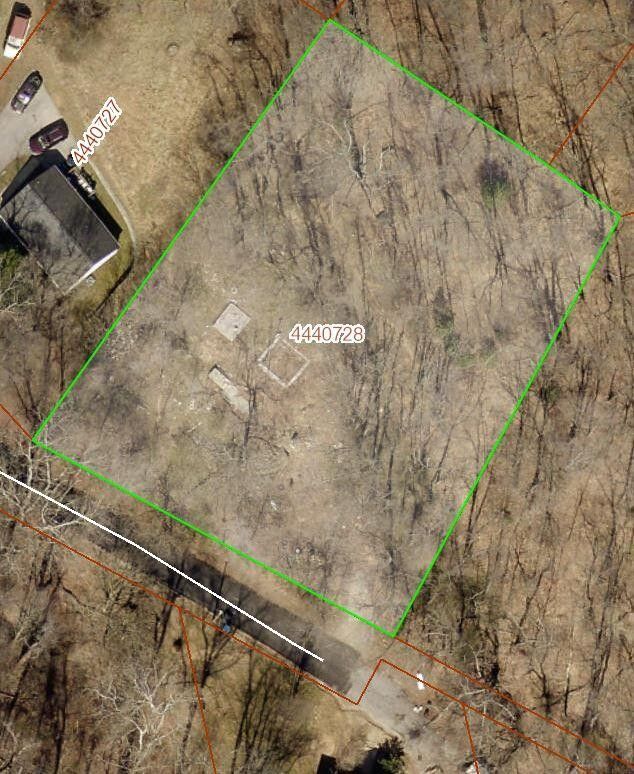 Roanoke, Roanoke County, VA Farms and Ranches, Homesites for sale