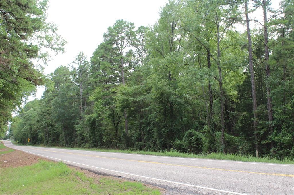 Winnsboro, Wood County, TX Undeveloped Land for sale Property ID