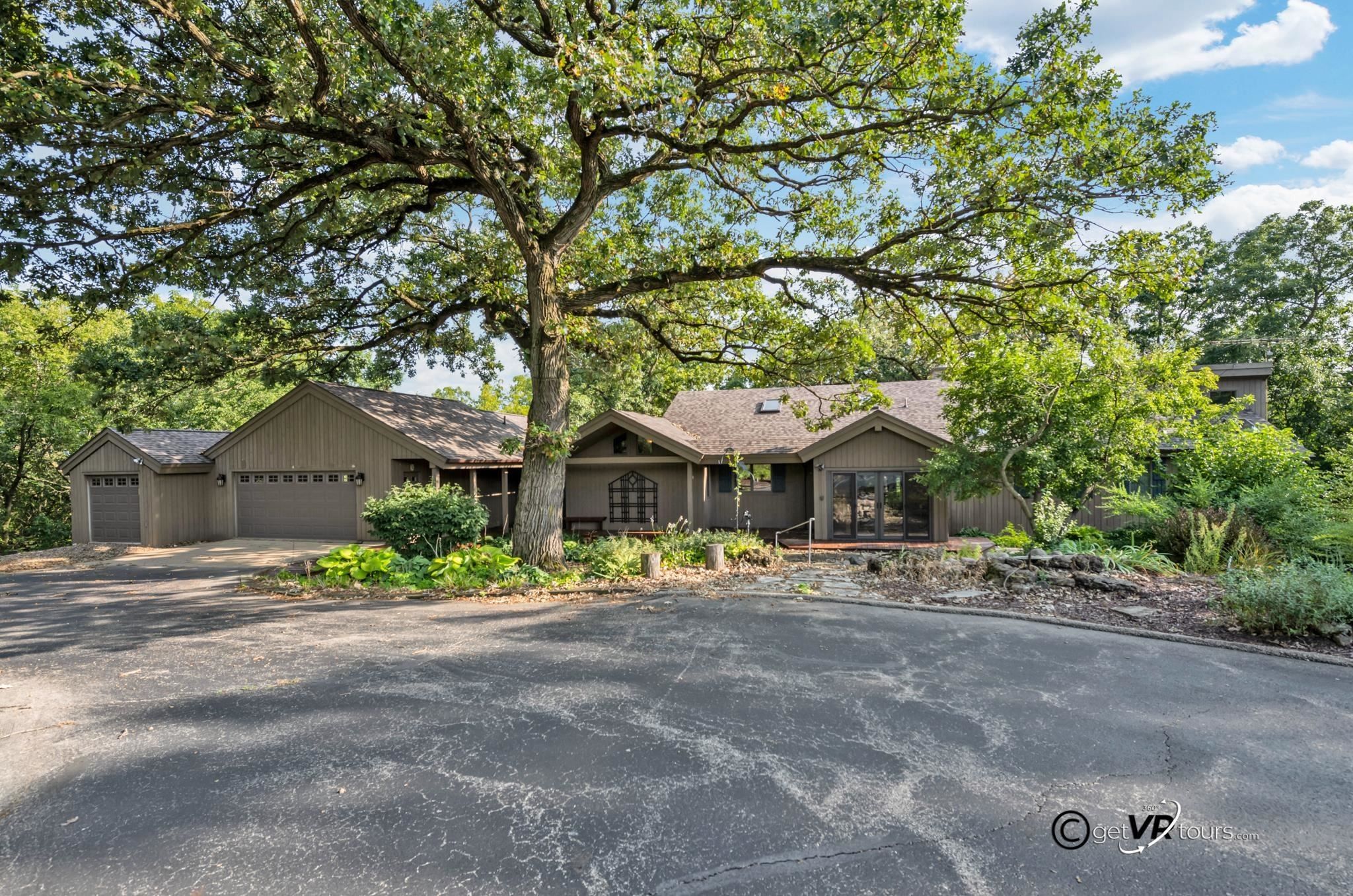 Galena, Jo Daviess County, IL House for sale Property ID 414835916