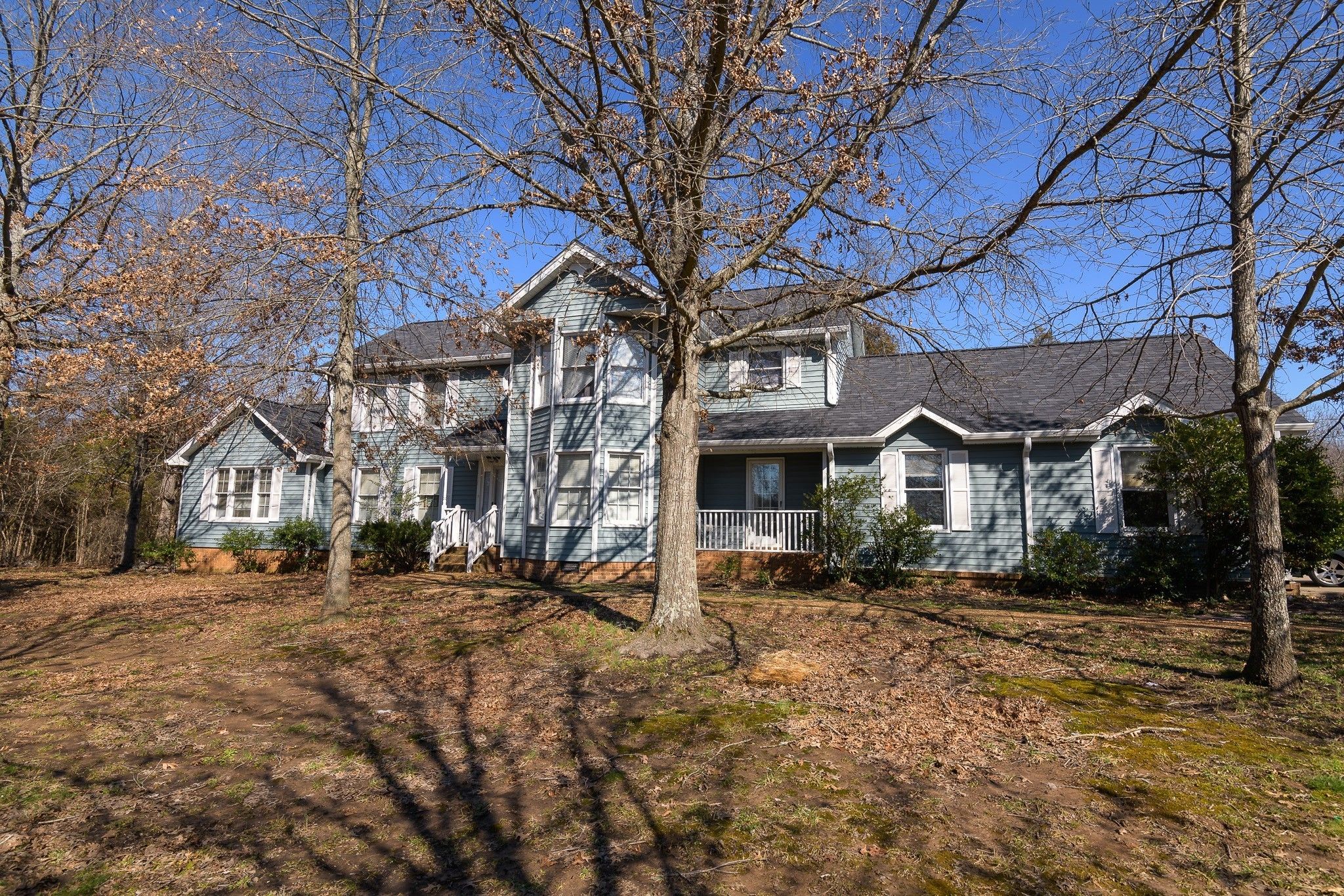 Lebanon, Wilson County, TN House for sale Property ID 414836254