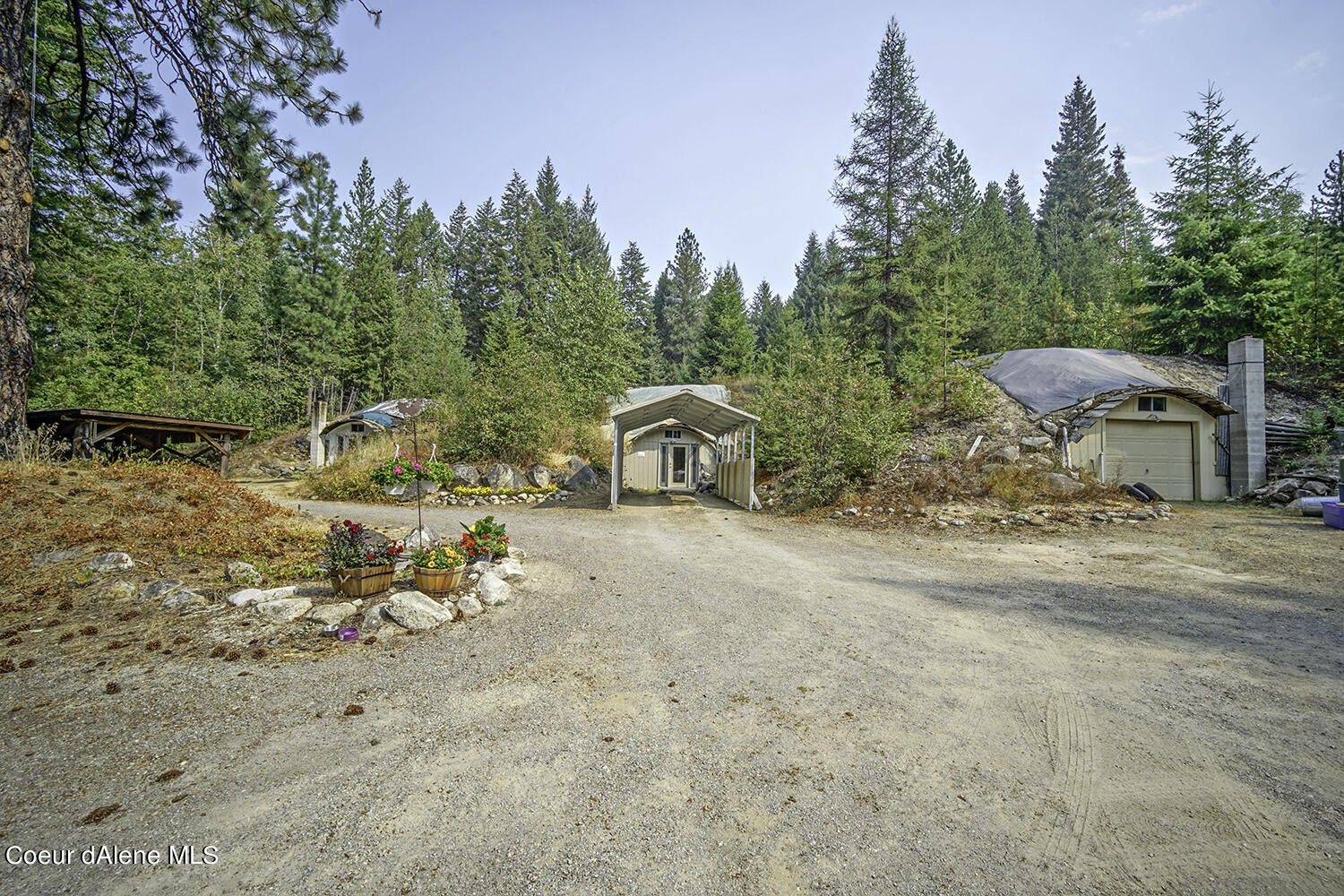 Sagle, Bonner County, ID House for sale Property ID 414836729 LandWatch