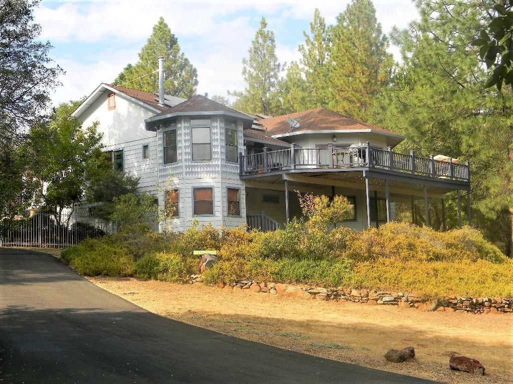 14001 Surrey Junction Lane, Sutter Creek, CA 95685 MLS 222120029