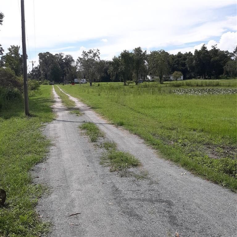 Bushnell, Sumter County, FL House for sale Property ID 414838285 LandWatch