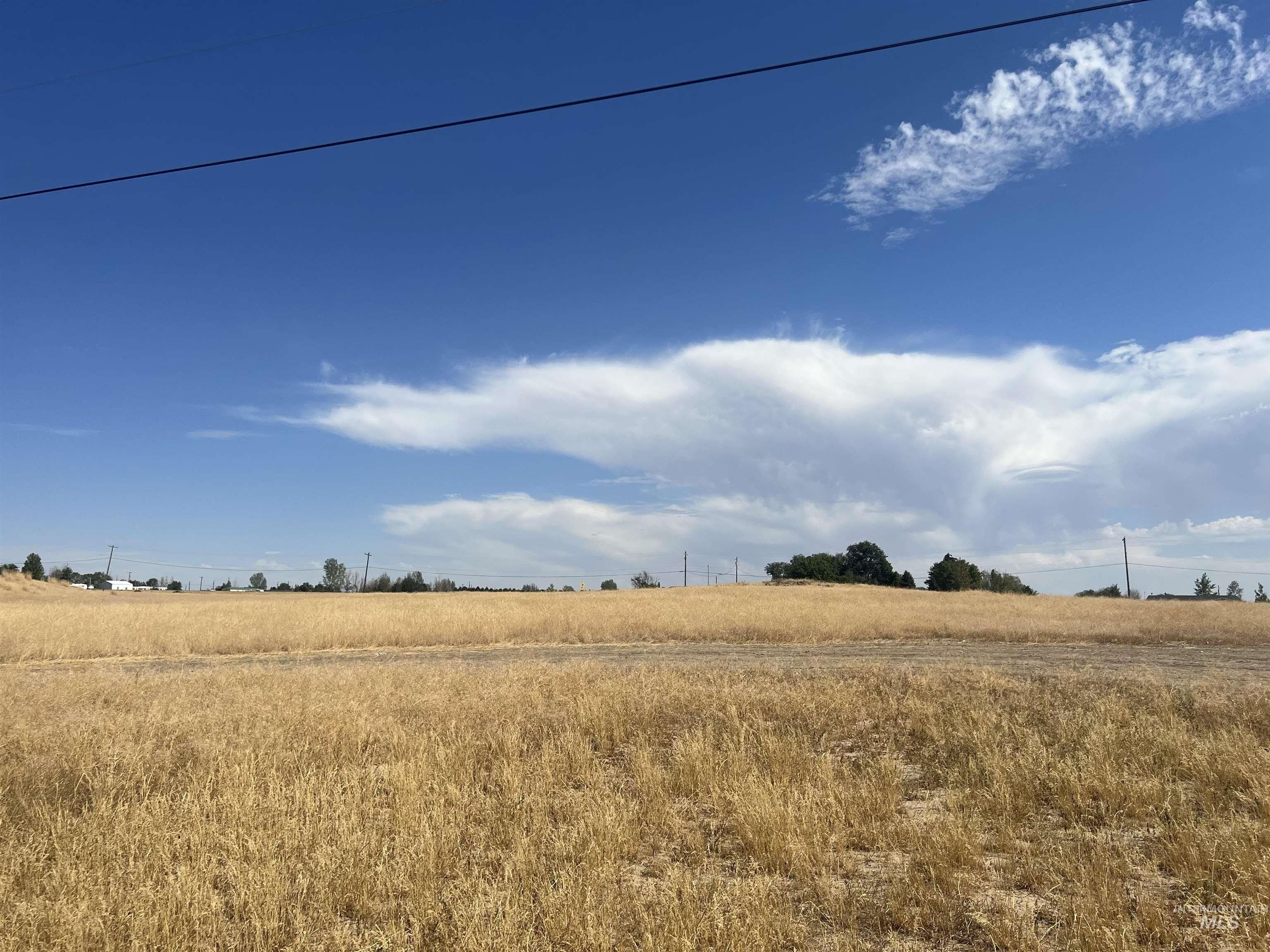 Shoshone, Lincoln County, ID Farms and Ranches, Homesites for sale