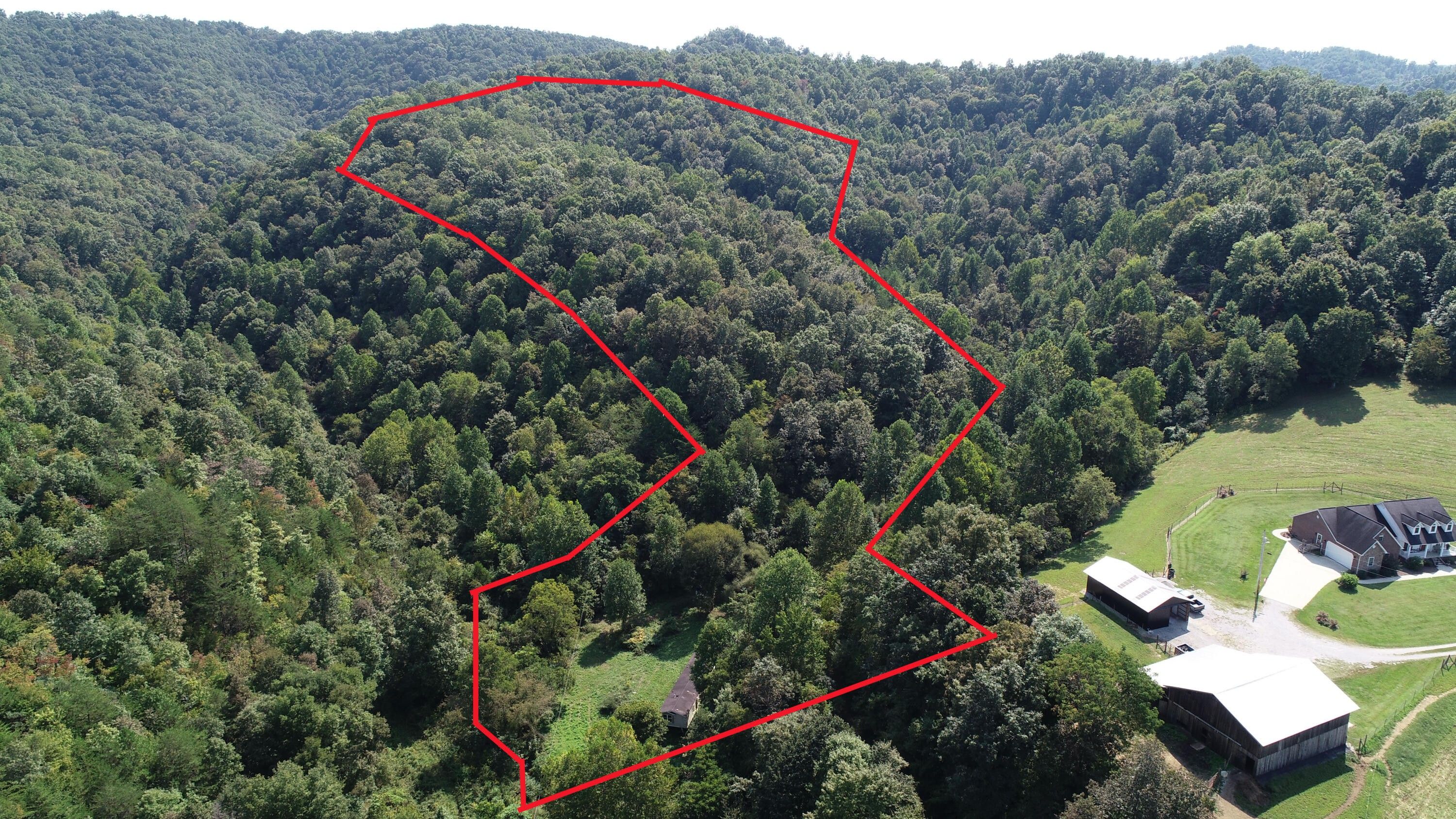 Barbourville, Knox County, KY Farms and Ranches for sale Property ID 414838807 LandWatch