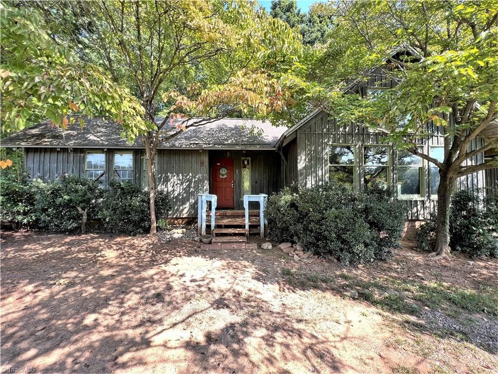 Stokesdale, Rockingham County, NC House for sale Property ID 414839111