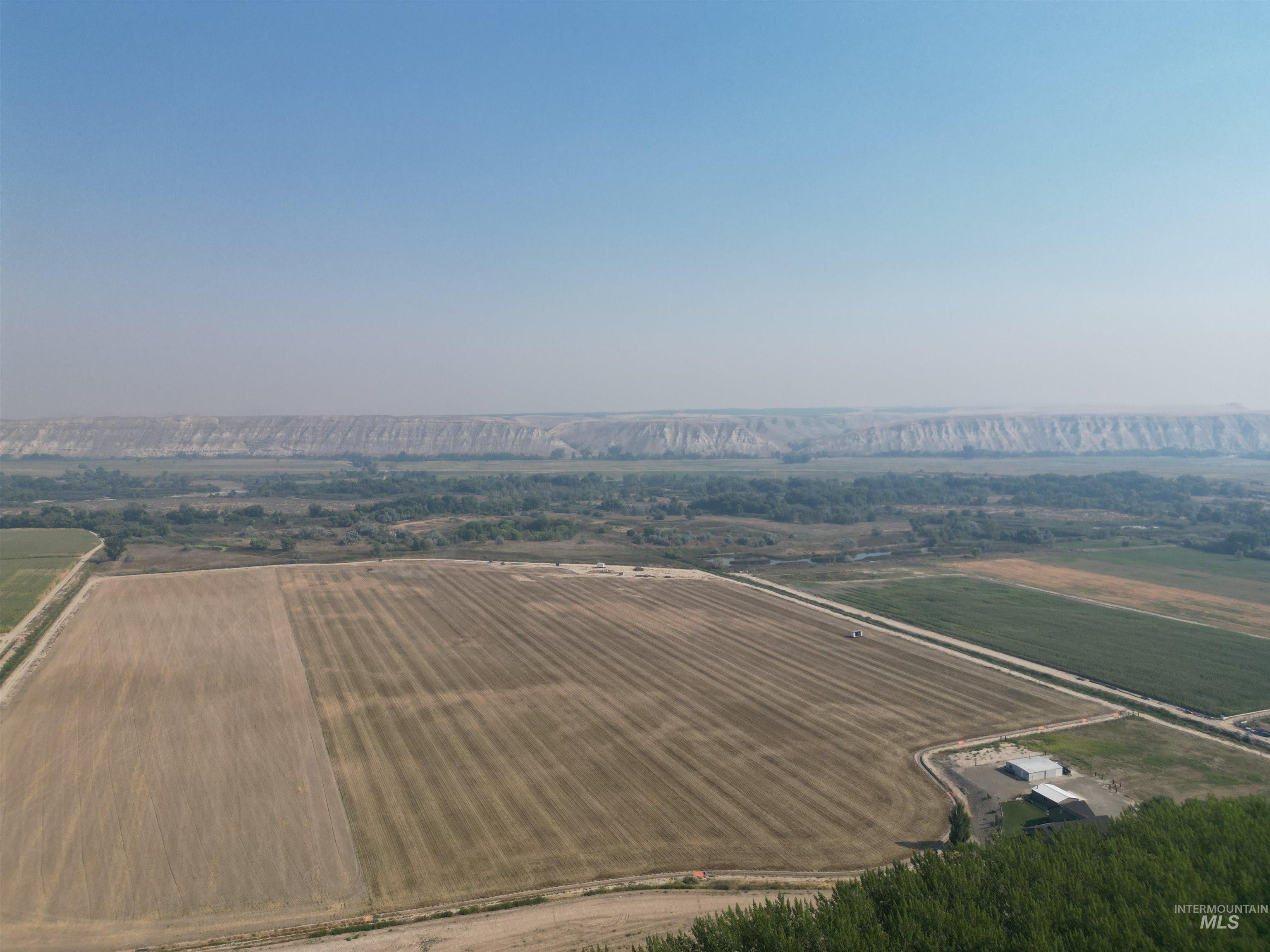 New Plymouth, Payette County, ID Farms and Ranches for sale Property ID