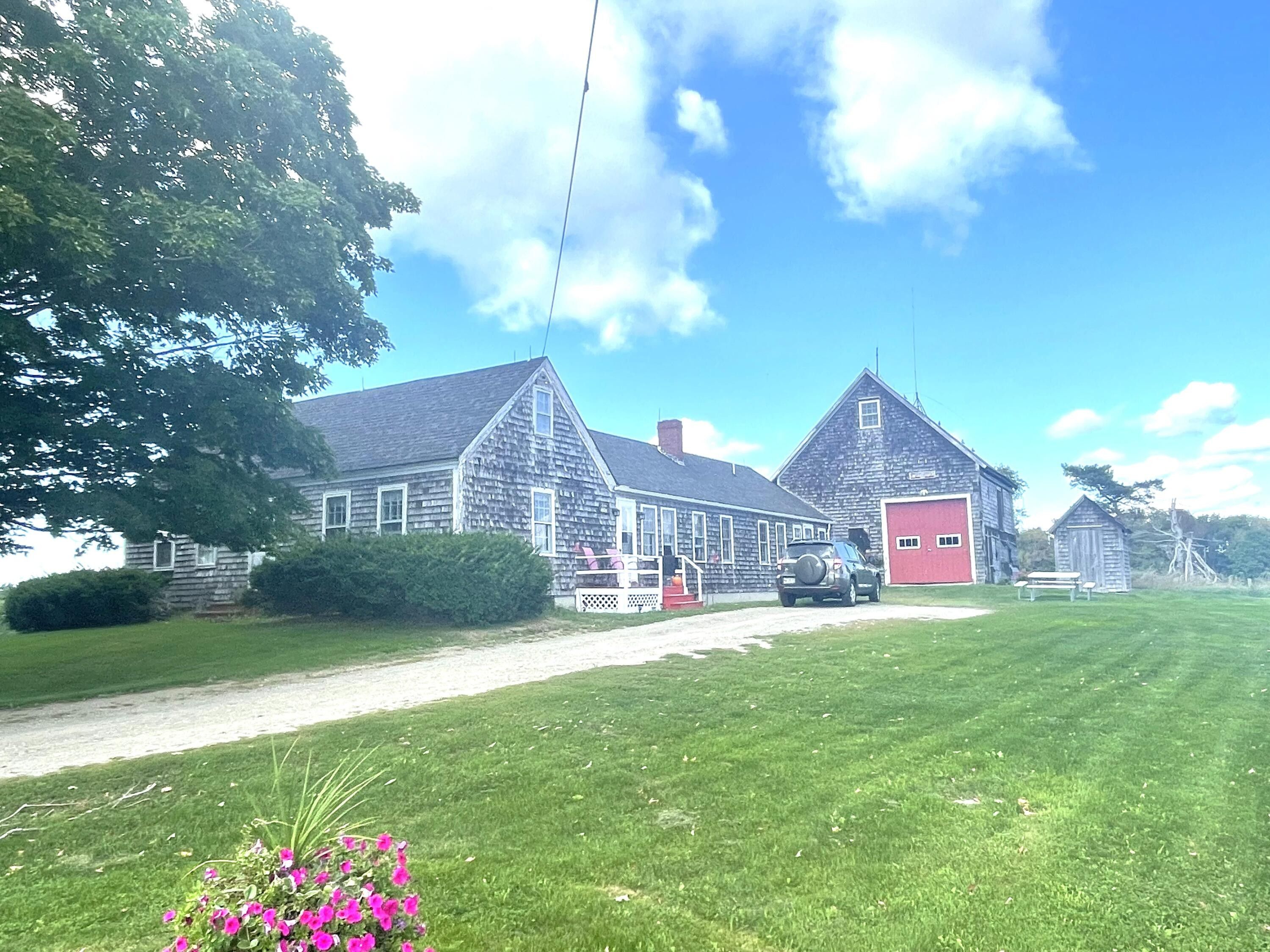 China, Kennebec County, ME House for sale Property ID 414840125