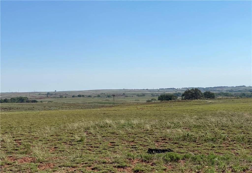 Sweetwater, Roger Mills County, OK Farms and Ranches for sale Property ID 414840461 LandWatch