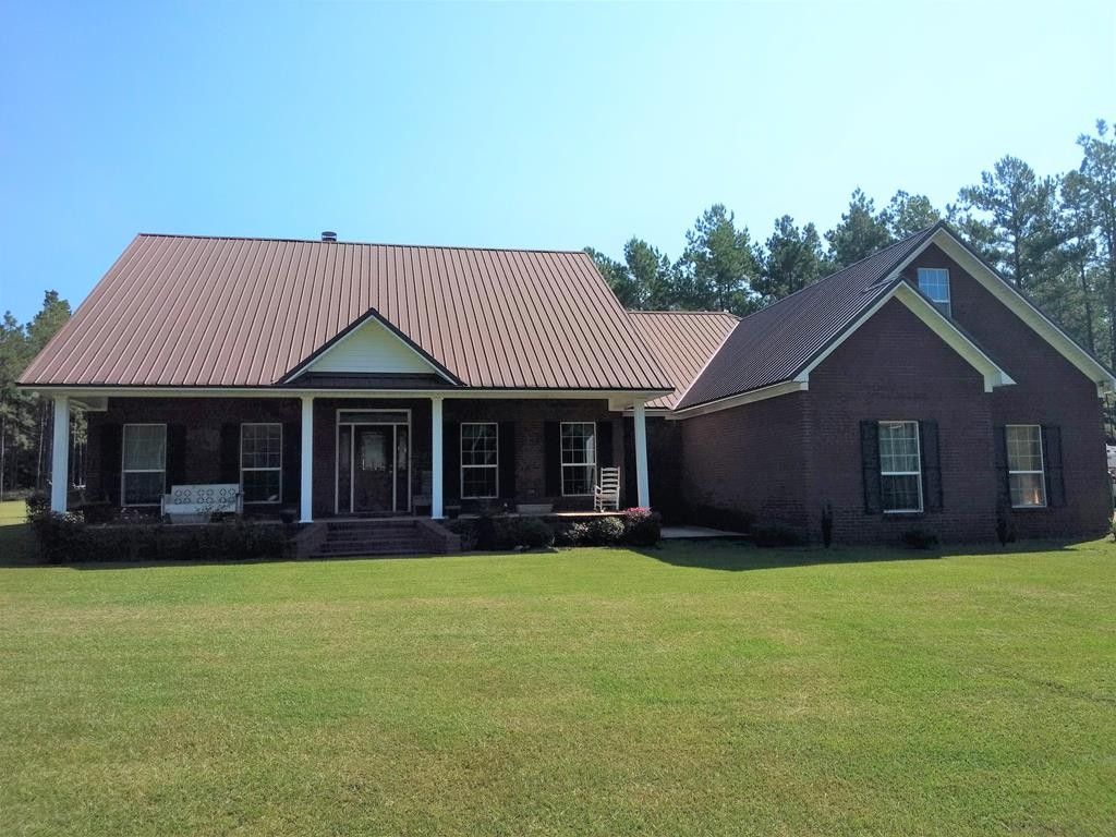Butler County, AL House for sale Property ID 414840623