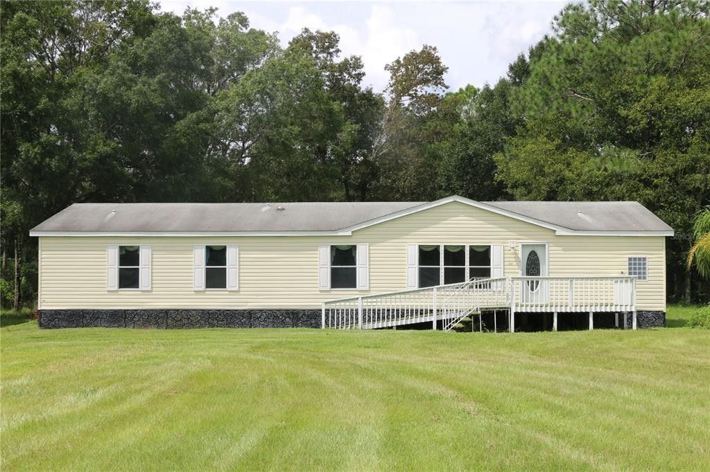 ster, Sumter County, FL House for sale Property ID 414840815