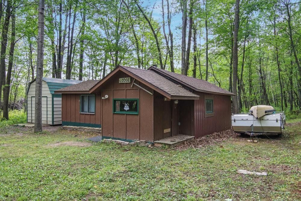 Frederic, Polk County, WI House for sale Property ID 414842045 LandWatch