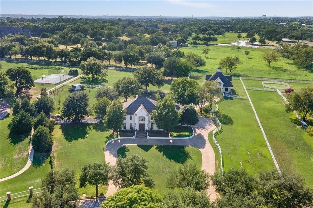 Colleyville, Tarrant County, TX House for sale Property ID 414842349