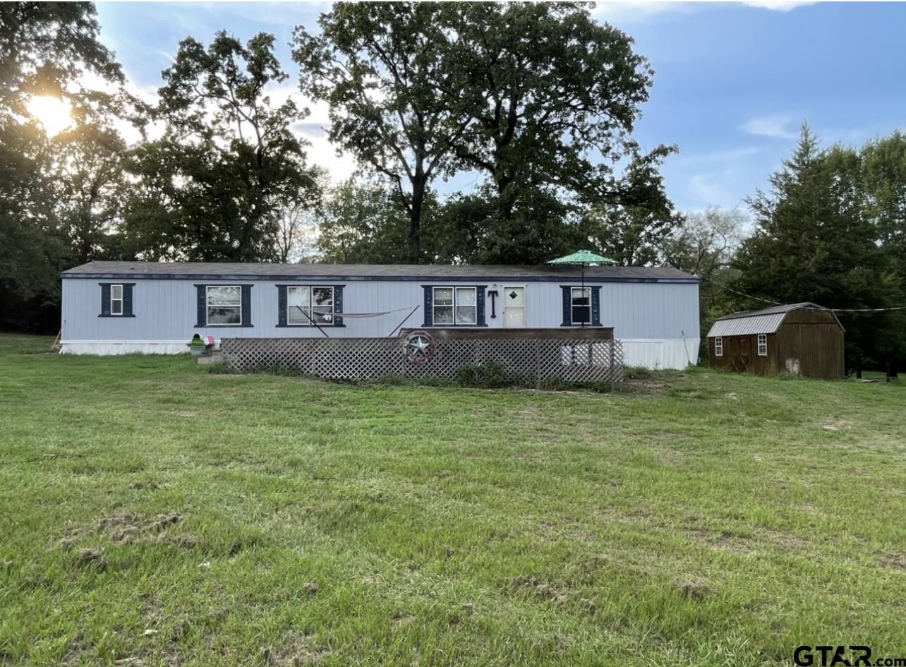 Gilmer, Upshur County, TX House for sale Property ID 414842493 LandWatch