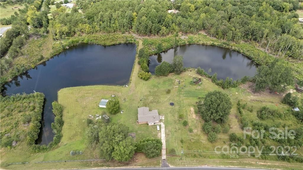 York, York County, SC House for sale Property ID 414842559 LandWatch