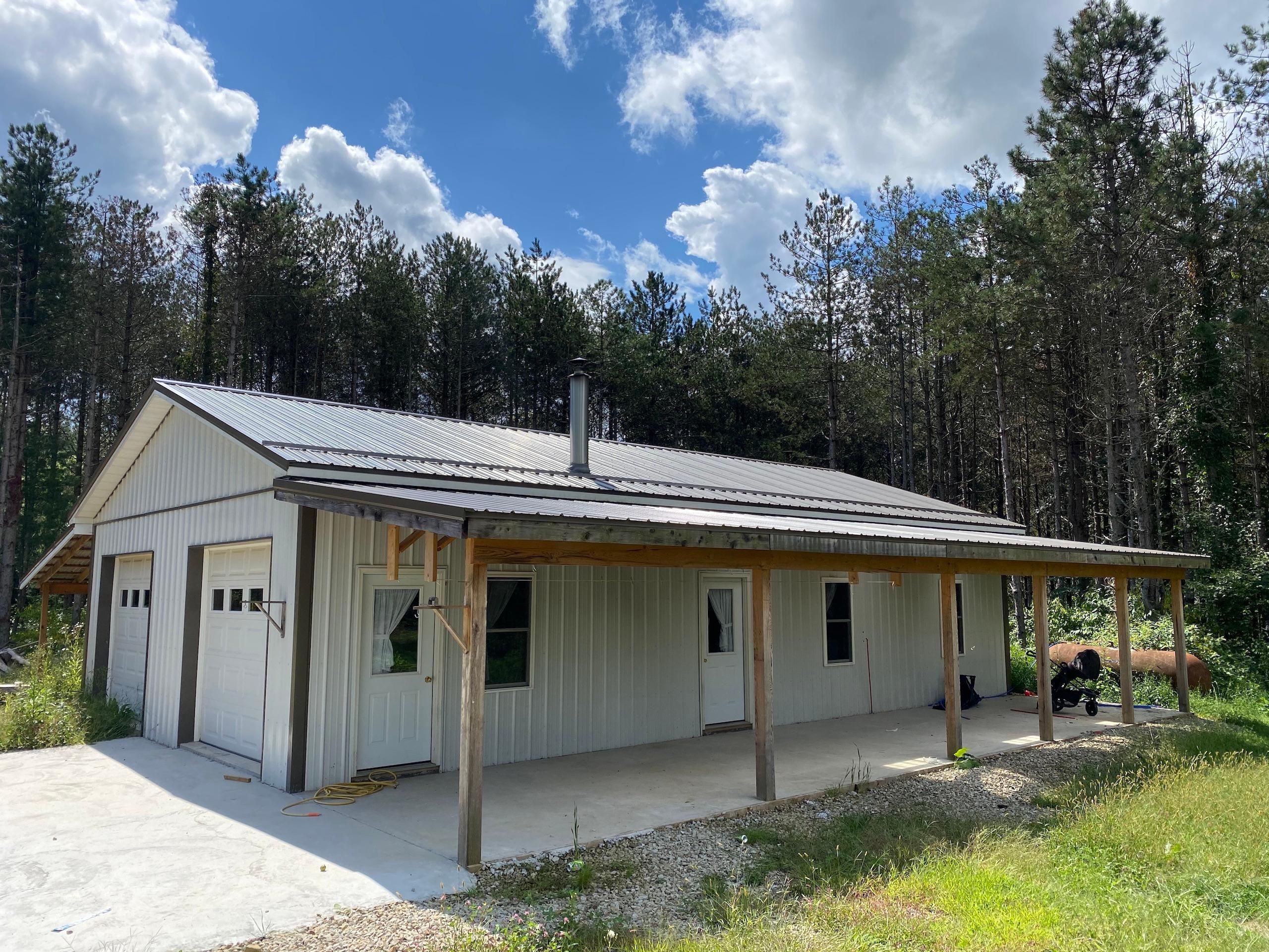 588 Stitt Road, Clymer, PA 15728 LandWatch