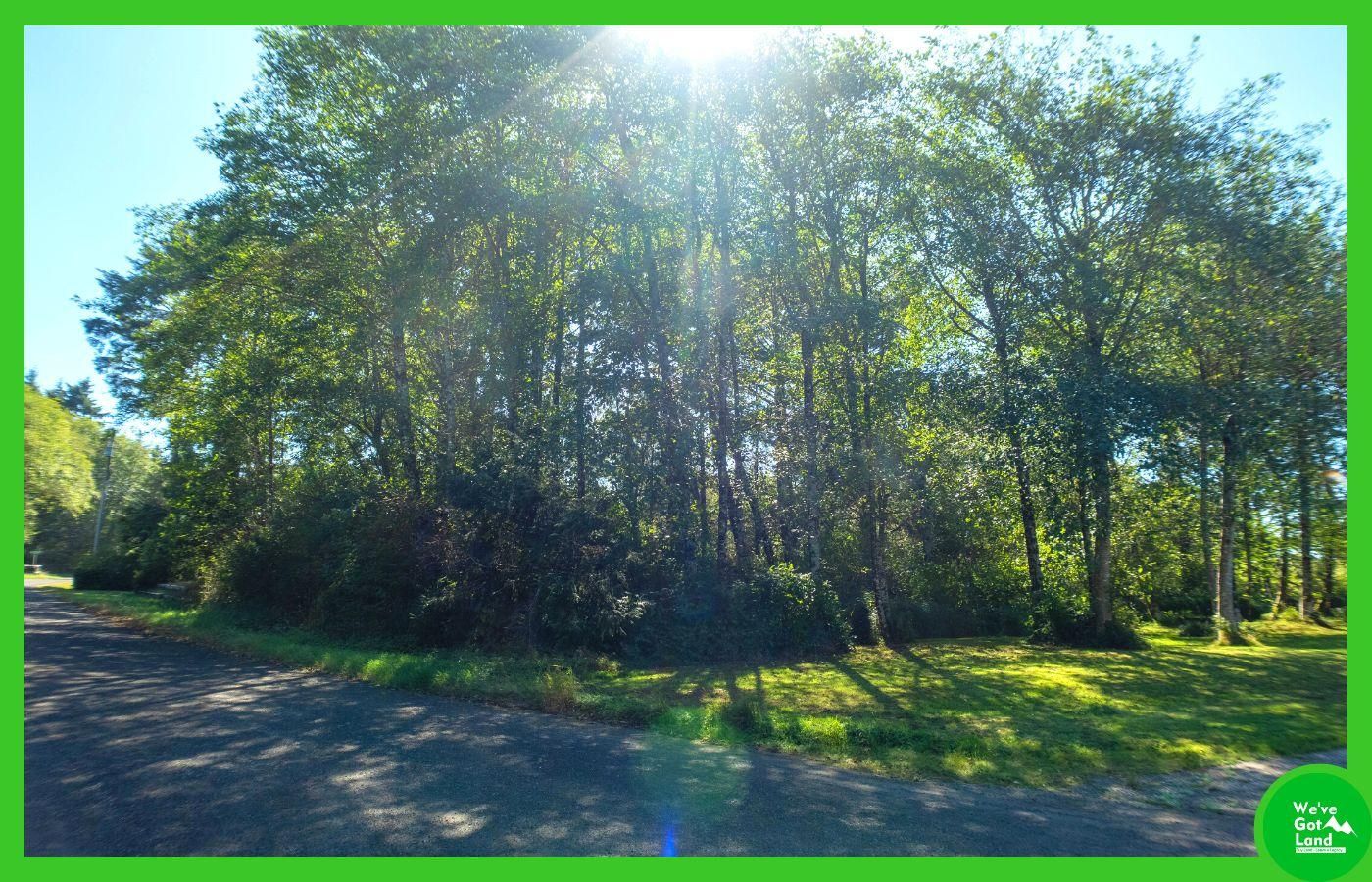 37 Woodland Dr, Copalis Beach, WA 98535 MLS 750501500000 LandWatch