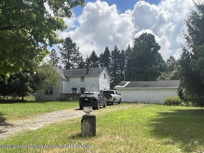 Gagetown, Tuscola County, MI House for sale Property ID 414842834