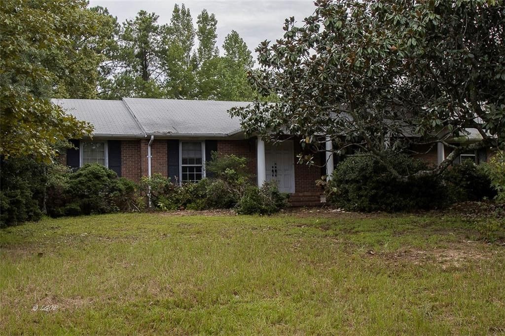 Phenix City, Russell County, AL House for sale Property ID 414843371 LandWatch