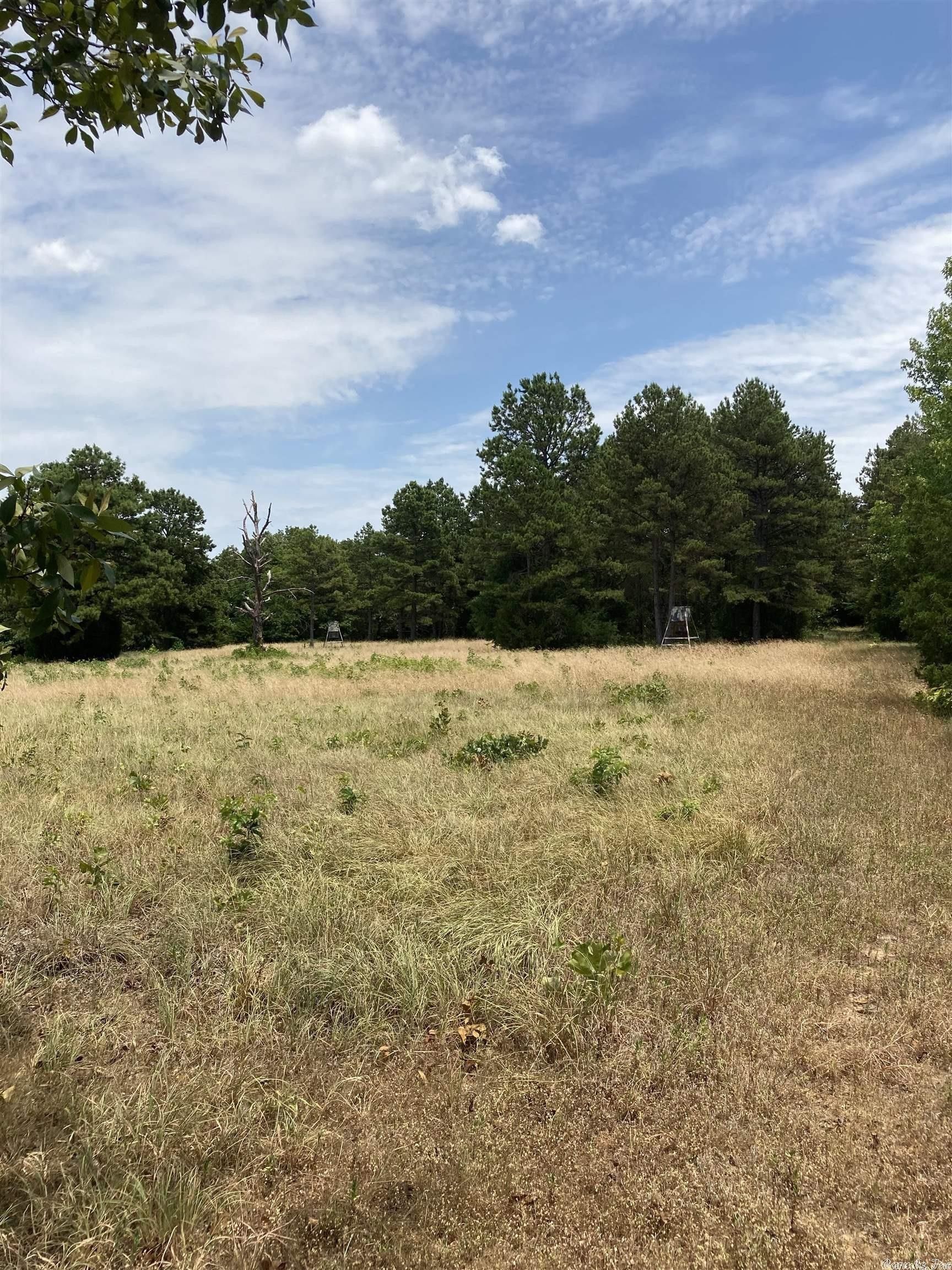 Thida, Independence County, AR Farms and Ranches for sale Property ID