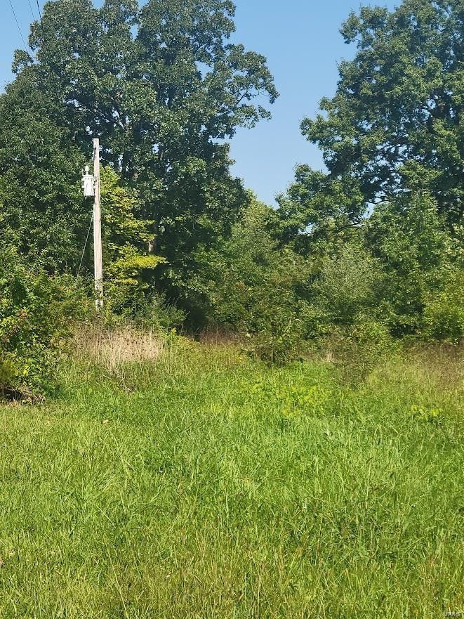Moscow Mills, Lincoln County, MO Undeveloped Land, Homesites for sale