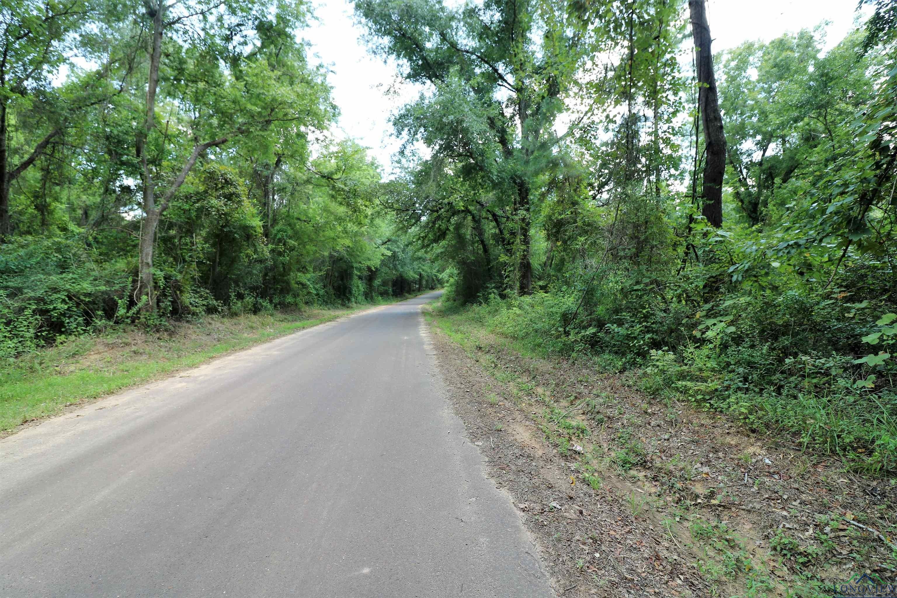 Tatum, Rusk County, TX Undeveloped Land for sale Property ID 414844874 LandWatch