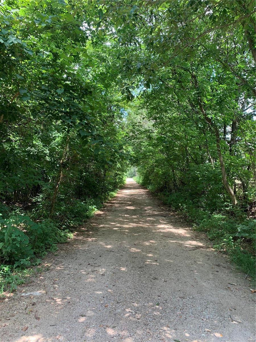 Richwoods, Washington County, MO Farms and Ranches for sale Property ID