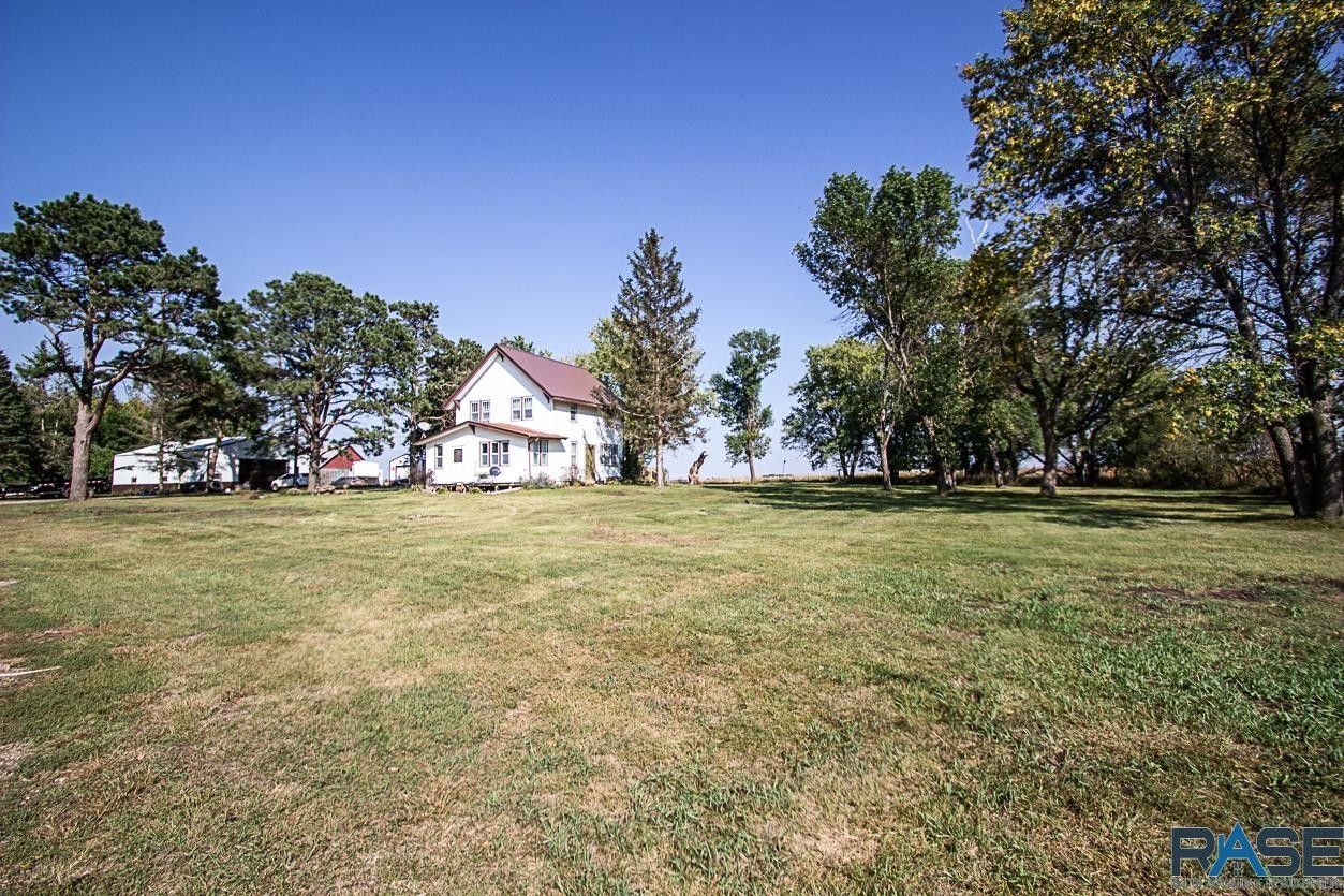 Humboldt, Minnehaha County, SD House for sale Property ID 414644129