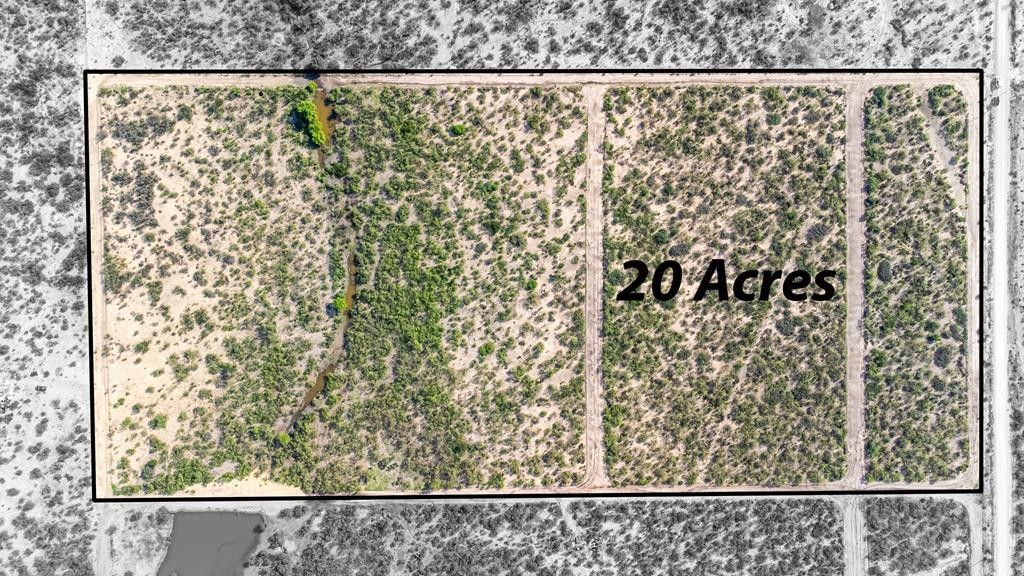 Eagle Pass, Maverick County, TX Farms and Ranches, Lakefront Property