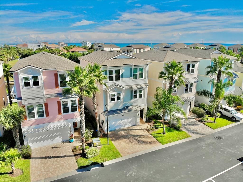 Flagler Beach, Flagler County, FL House for sale Property ID 414846162