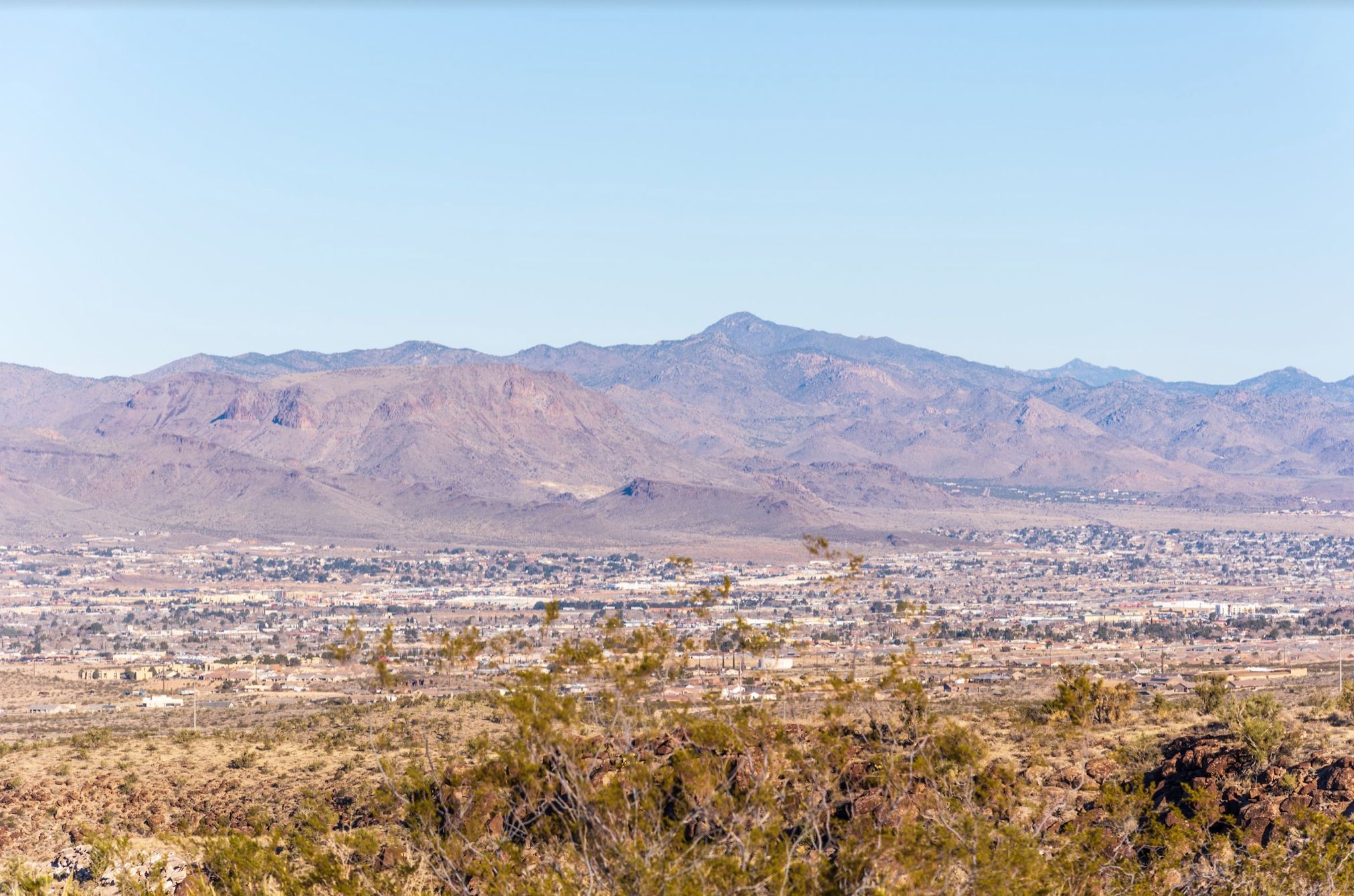 Kingman, Mohave County, AZ Recreational Property, Homesites for sale Property ID 414846169