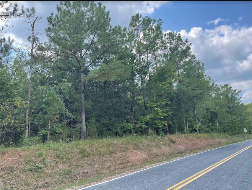Blair, Fairfield County, SC Undeveloped Land for sale Property ID 414705295 LandWatch