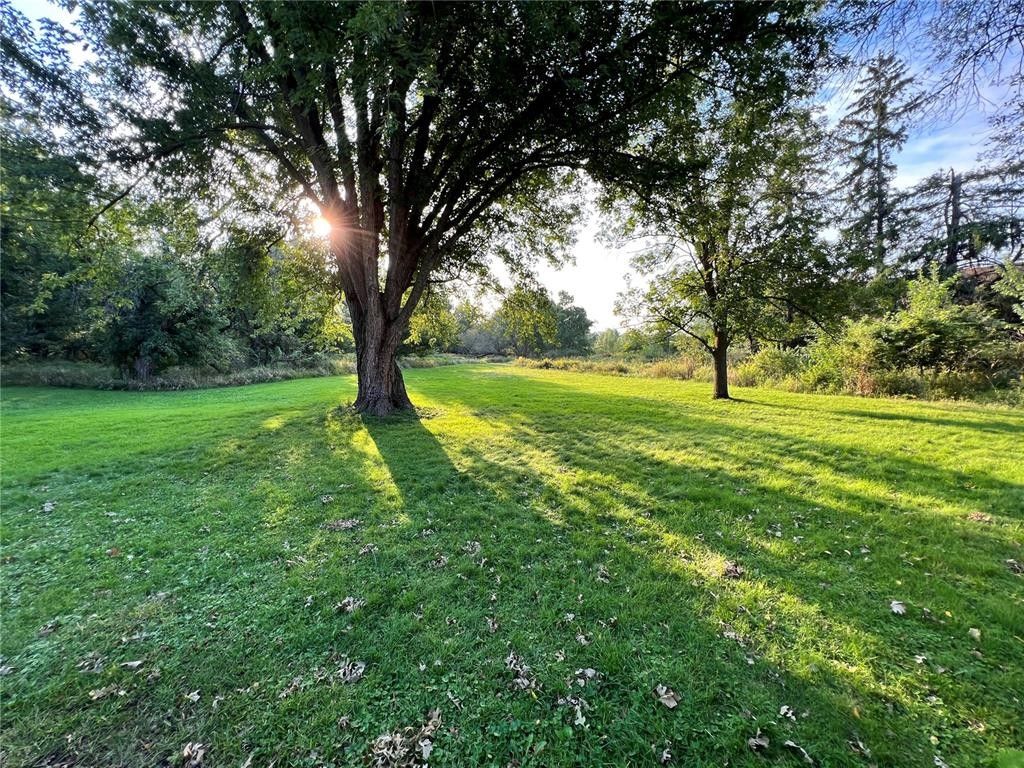 Robins, Linn County, IA Commercial Property, Homesites for sale