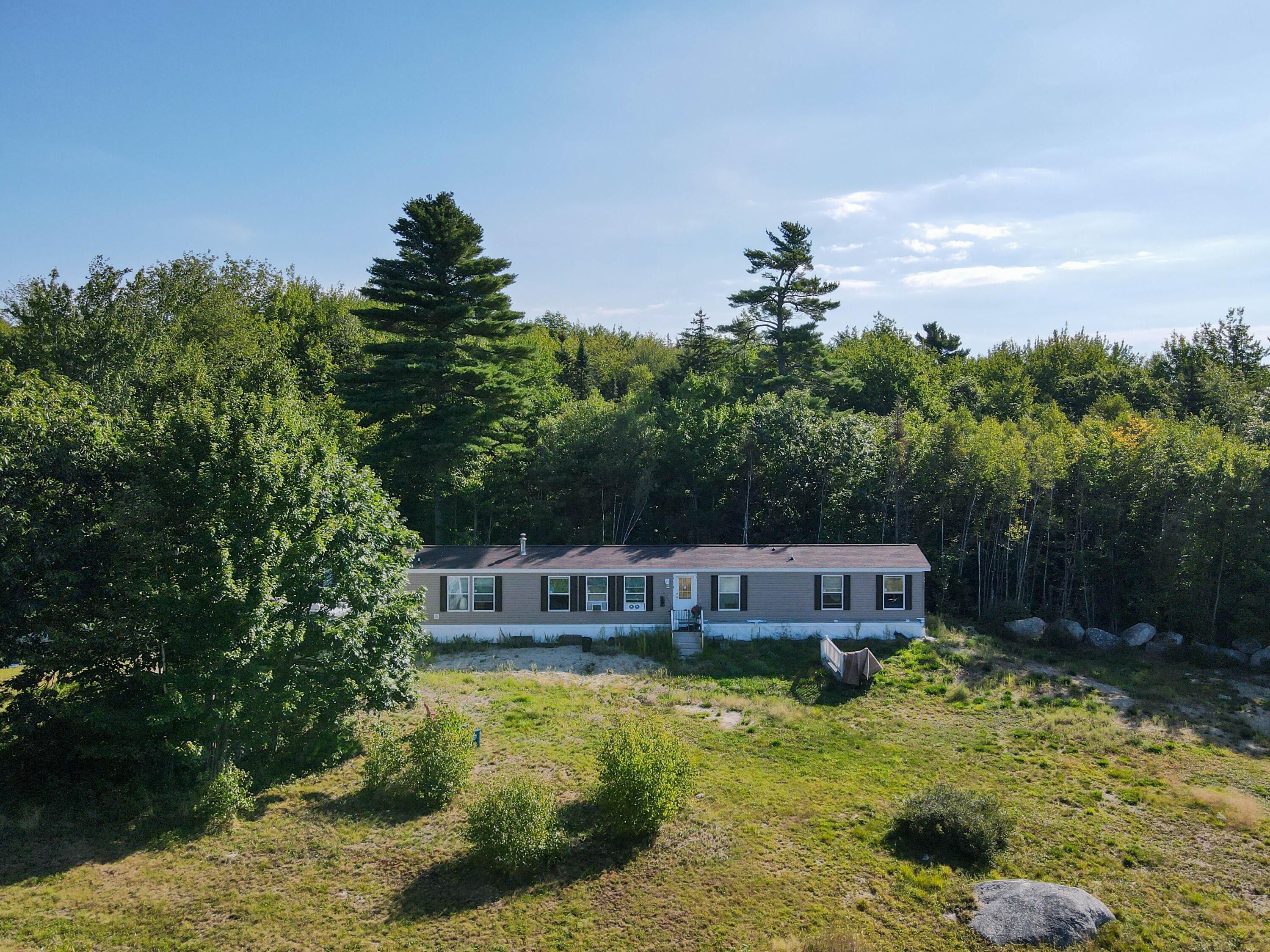 Blue Hill, Hancock County, ME House for sale Property ID 414846970