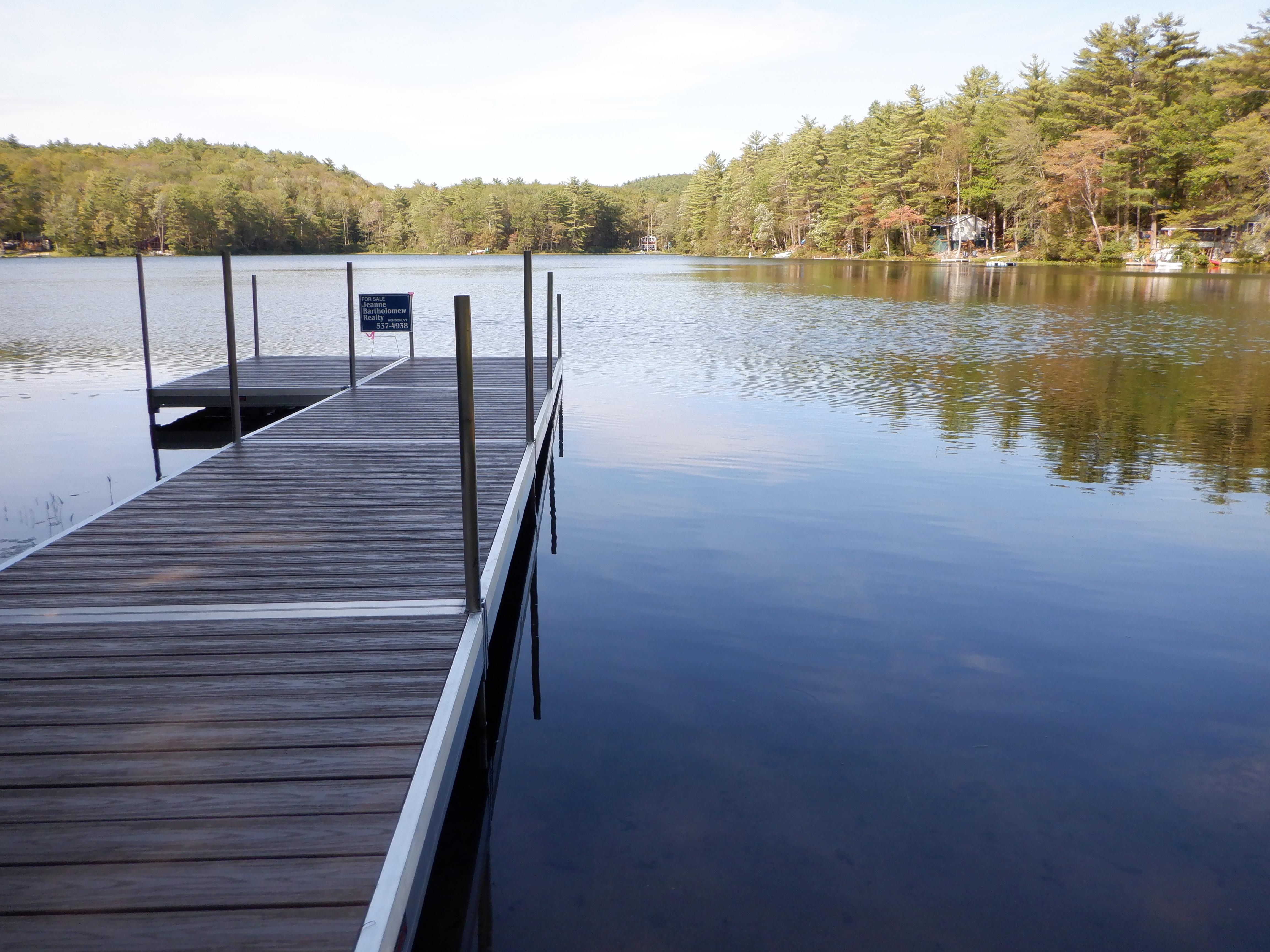 0.17 acres in Benson, VT, 05743 LandWatch