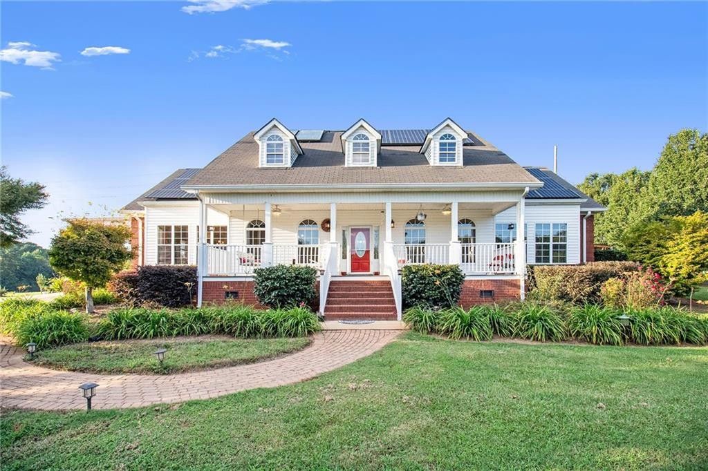 Carrollton, Carroll County, GA House for sale Property ID 414846460