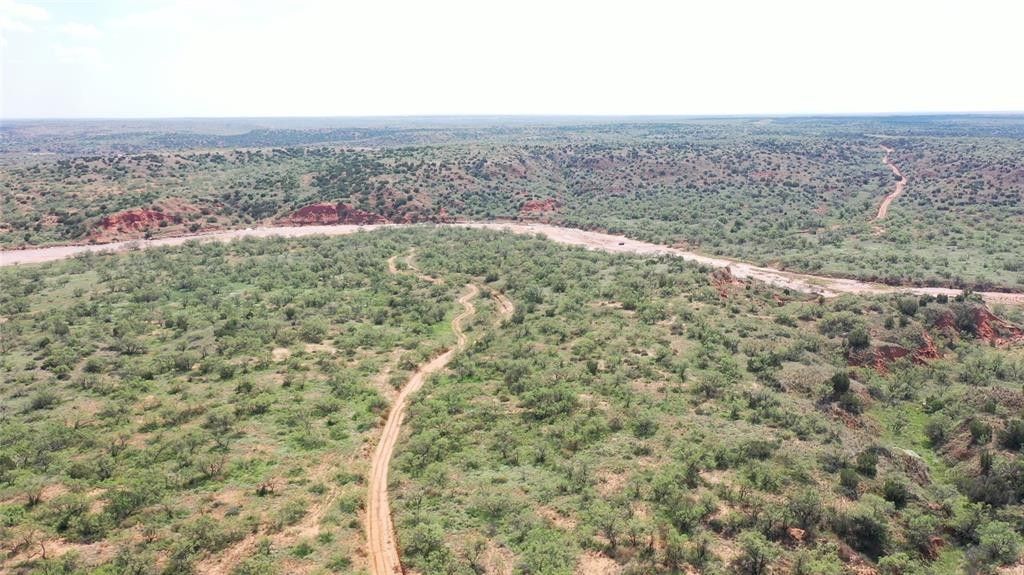 Aspermont, Stonewall County, TX Farms and Ranches, Lakefront Property, Waterfront Property for