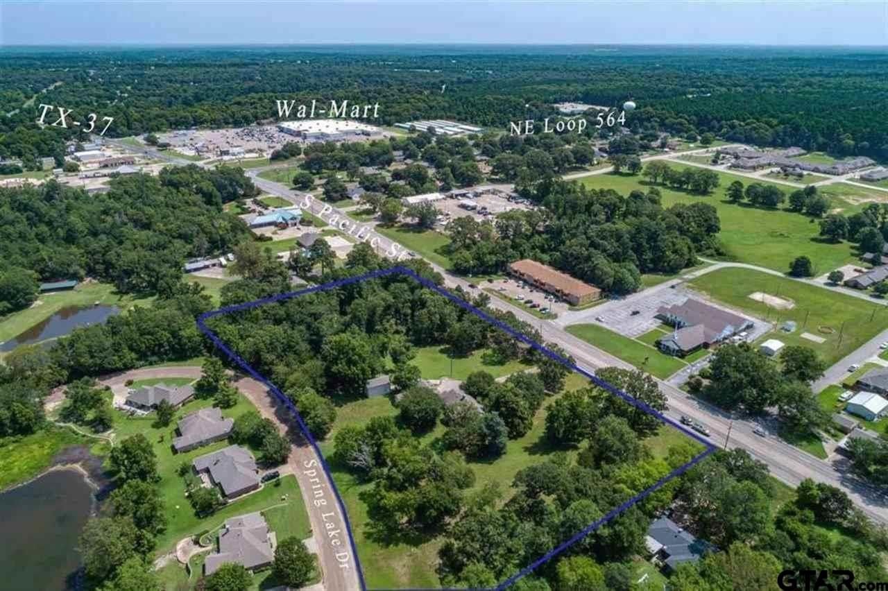 Mineola, Wood County, TX House for sale Property ID 414847774 LandWatch